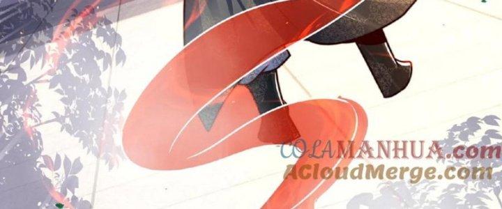 ta nuôi ma quỷ ở trấn ma ti chapter 140 31