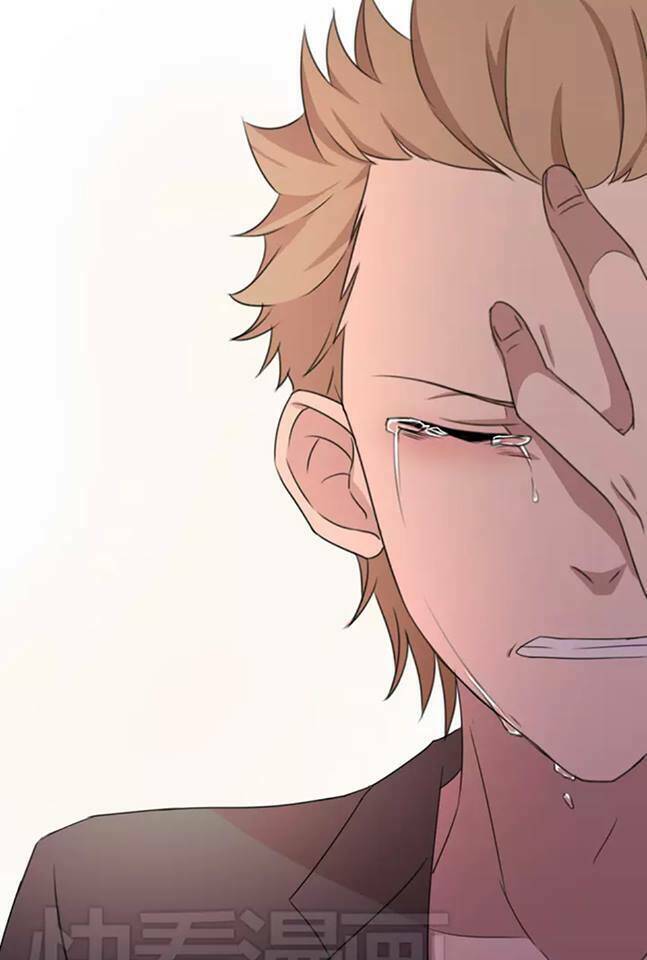 tình yêu học sinh nghèo chapter 3 55