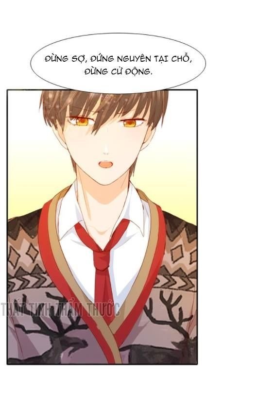 mộng văn sơn hải kinh chapter 10 36