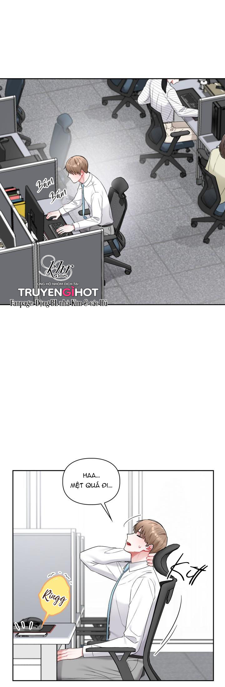 one, two, three chapter 16 26