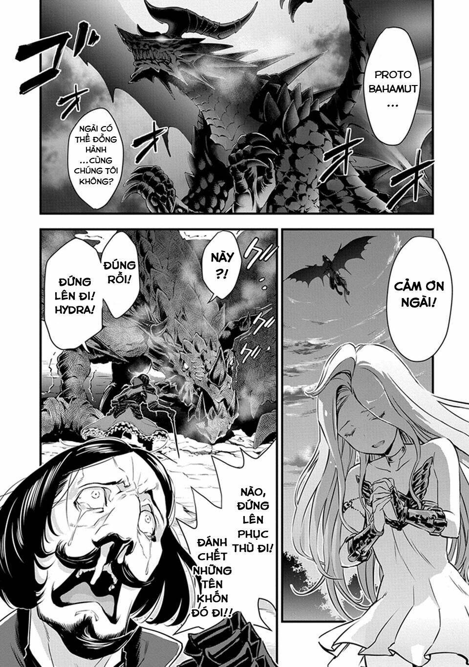 granblue fantasy chapter 2 15
