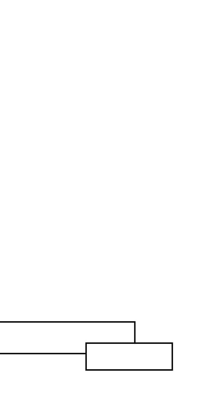 bác sĩ trùng sinh chapter 83 22