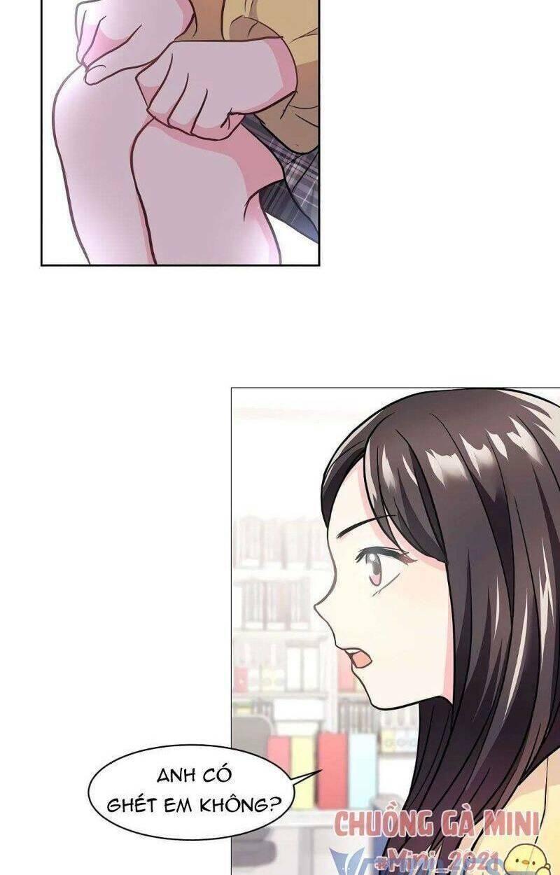 vô tình trở thành con gái của triệu phú chapter 9 51