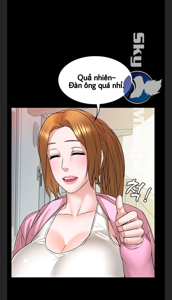 hai hộ gia đình chapter 8 82