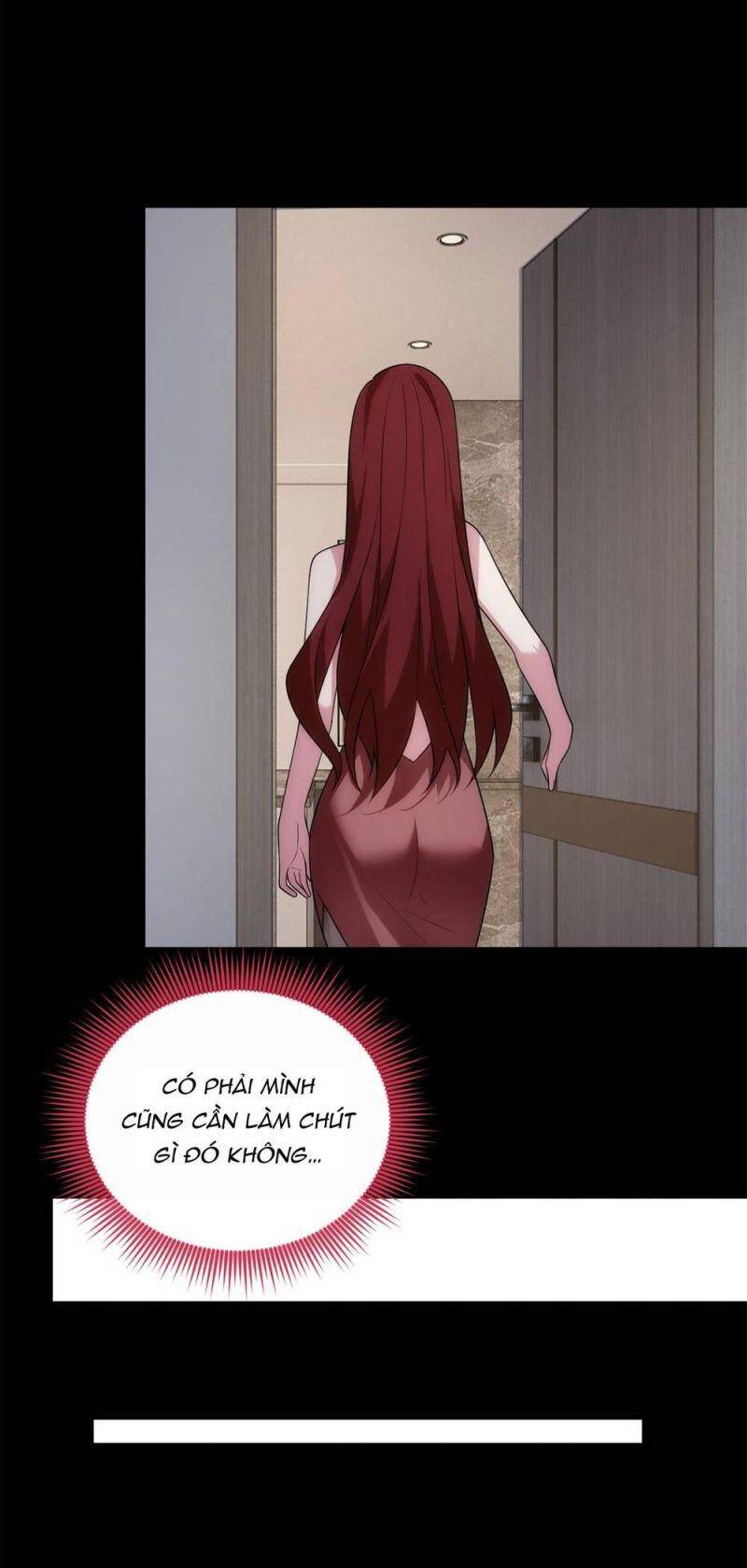 tôi ở thế giới khác dựa dẫm vào phụ nữ chapter 63 14