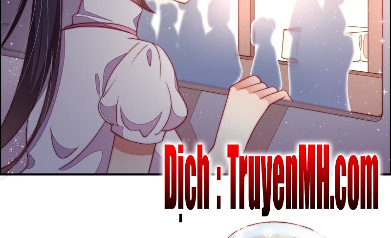 ngày nào thiếu soái cũng ghen chapter 44 7