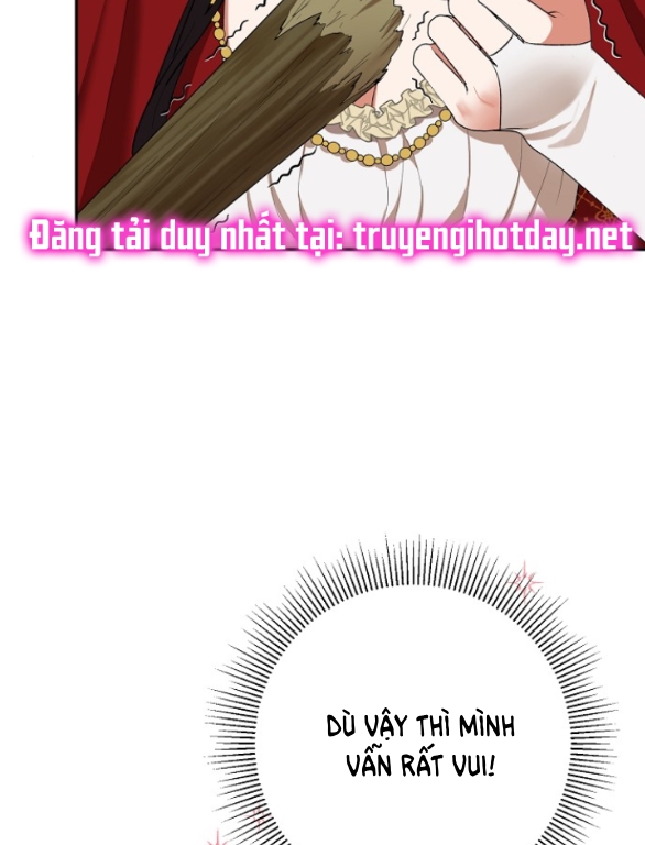 [18+] dũng sĩ vị tha chapter 27.2 64