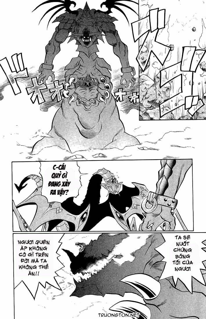 chaosic rune chapter 68 4