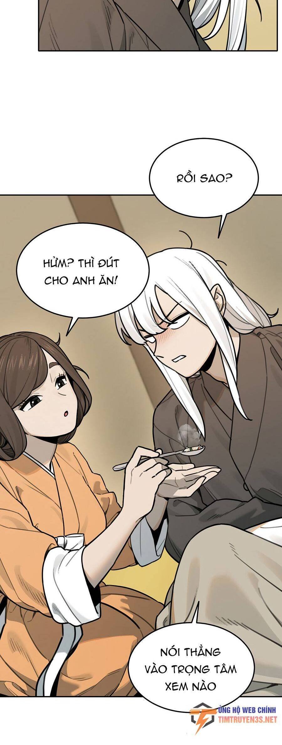 sự lụi tàn của usuzumi chapter 78 25