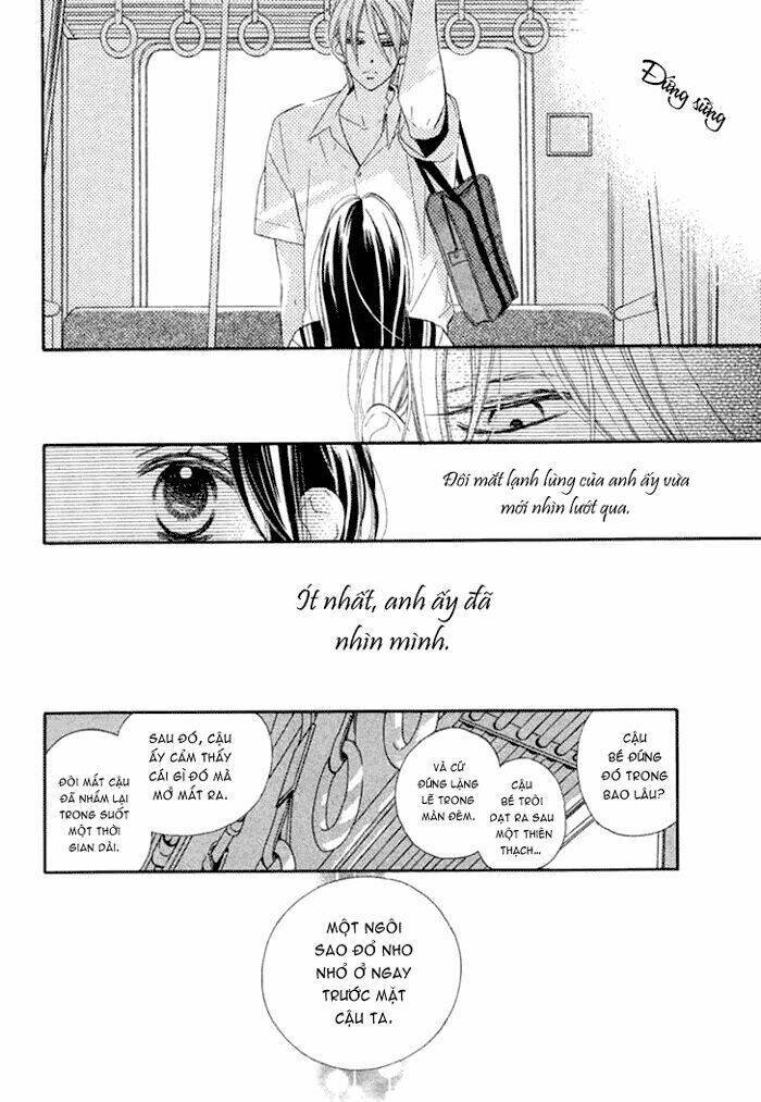 anya kouro chapter 1 36