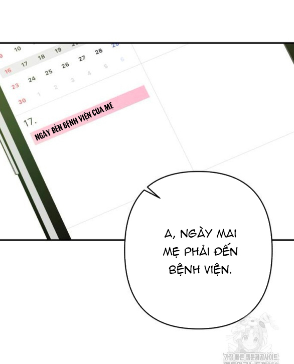 bóng râm mùa xuân chapter 10.2 19