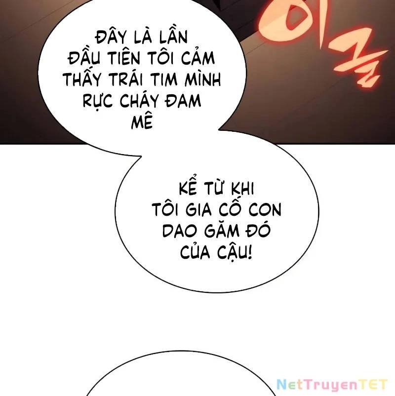 Người Chơi Mới Cấp Tối Đa chapter 190 63