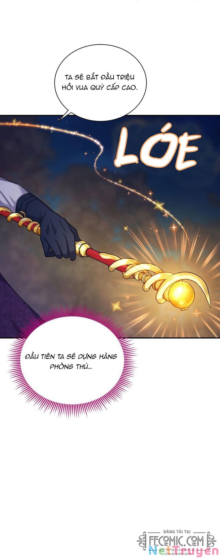 nữ công tước với tâm hồn trống rỗng chapter 96 54