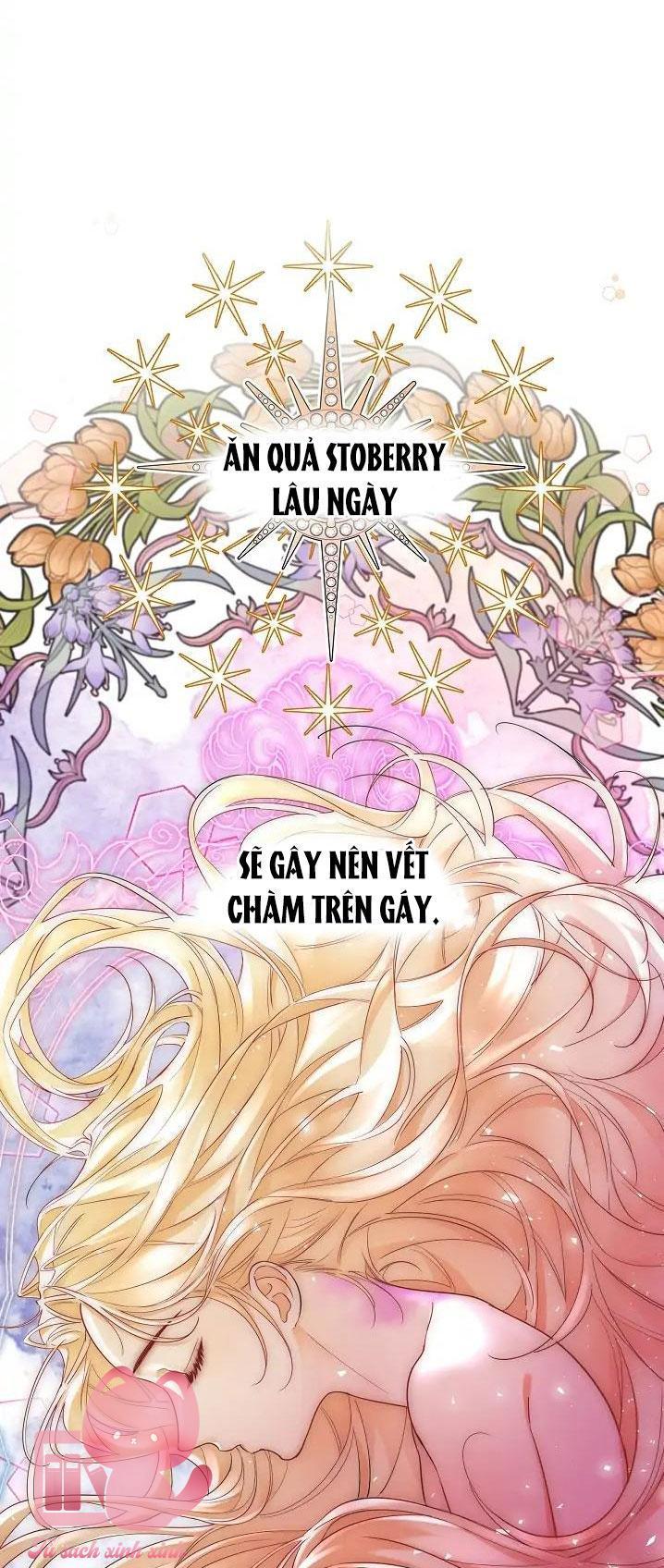 tiểu thư crystal là nam nhân chapter 9 22