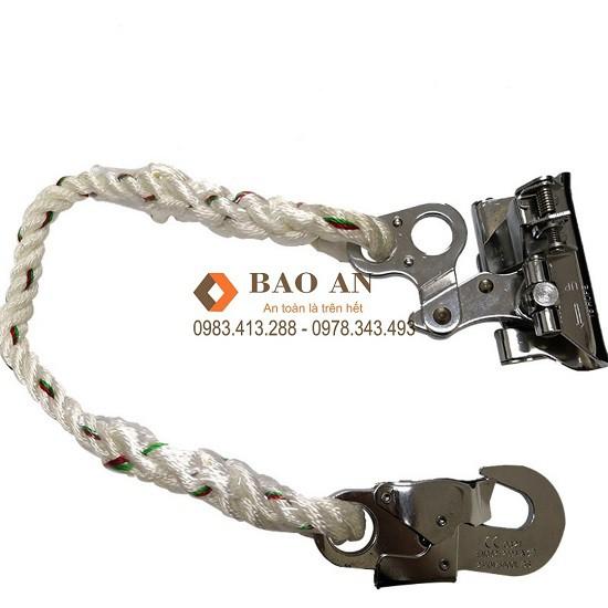 KHÓA CHỐNG TRƯỢT TRÈO CAO , KHÓA CHỐT CHỐNG TRƯỢT SAFETY