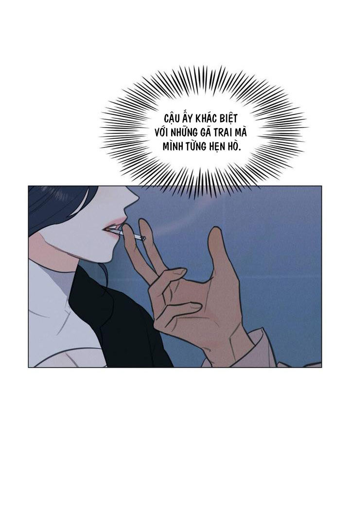 hardcore vanilla chapter 15 12