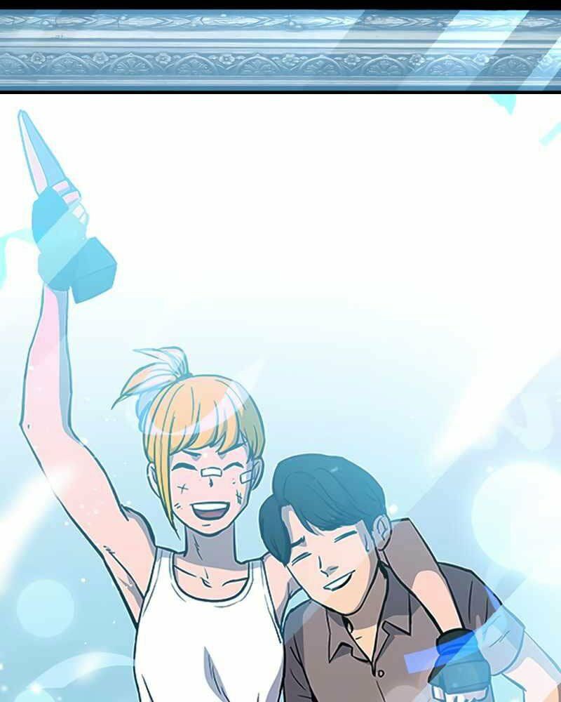 cánh cổng mở ra đúng ngày đầu tiên tôi thành chính trị gia chapter 3 67