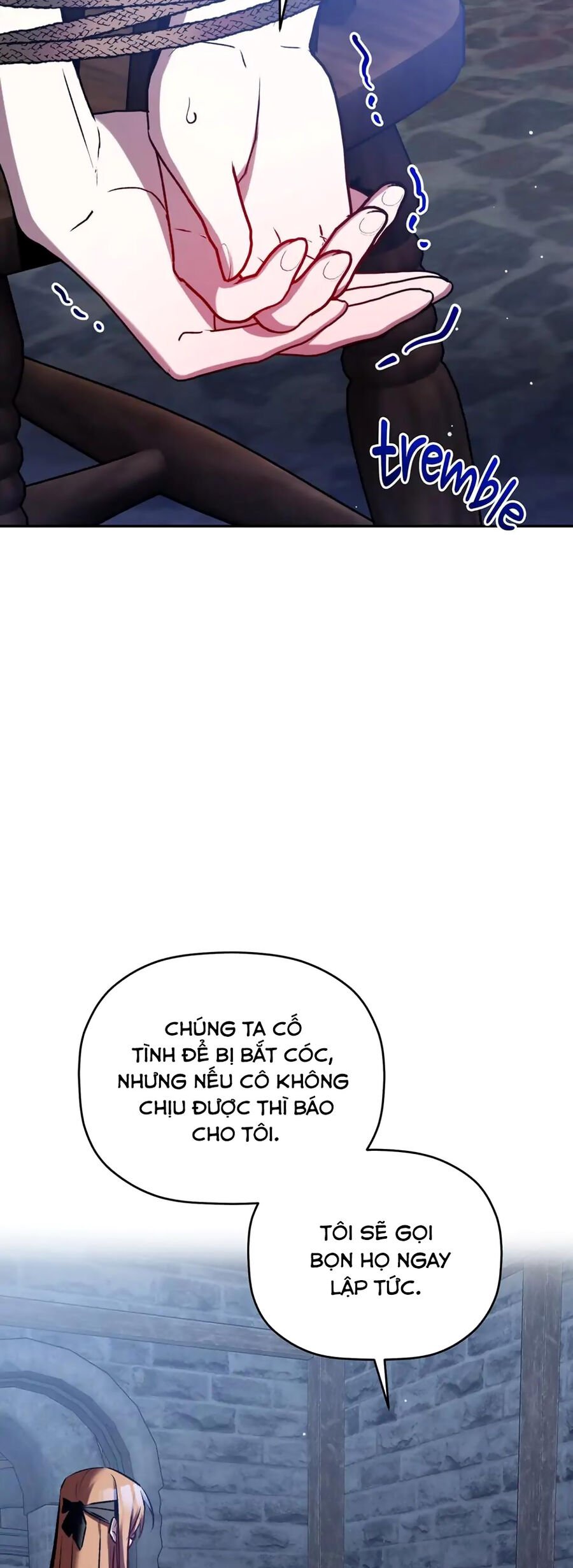 hoàng tử chuyển sinh trở thành người mạnh nhất thế giới nhờ vào sự hiểu biết về bug chapter 85 41