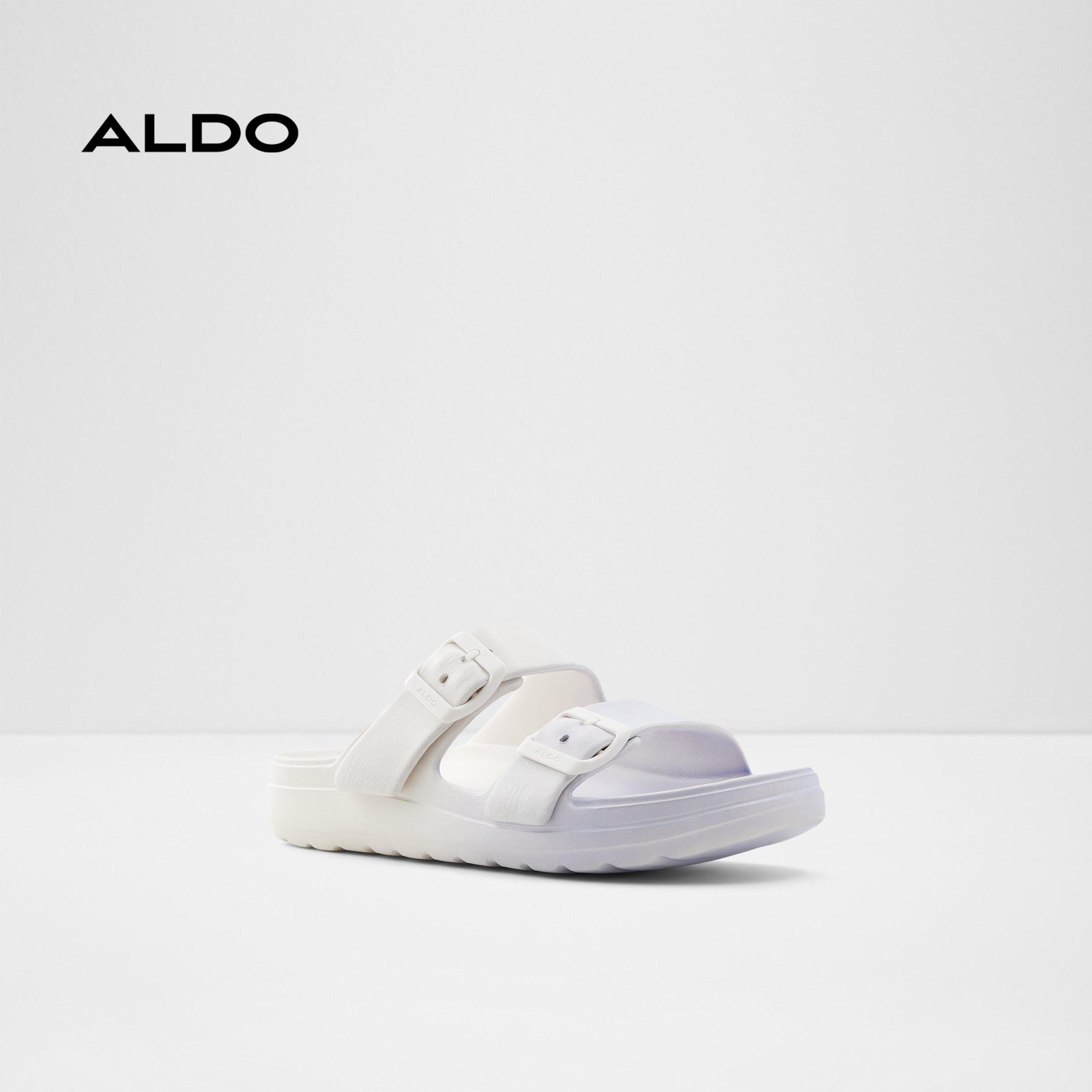 Sandal quai ngang nữ Aldo ETEIVEN