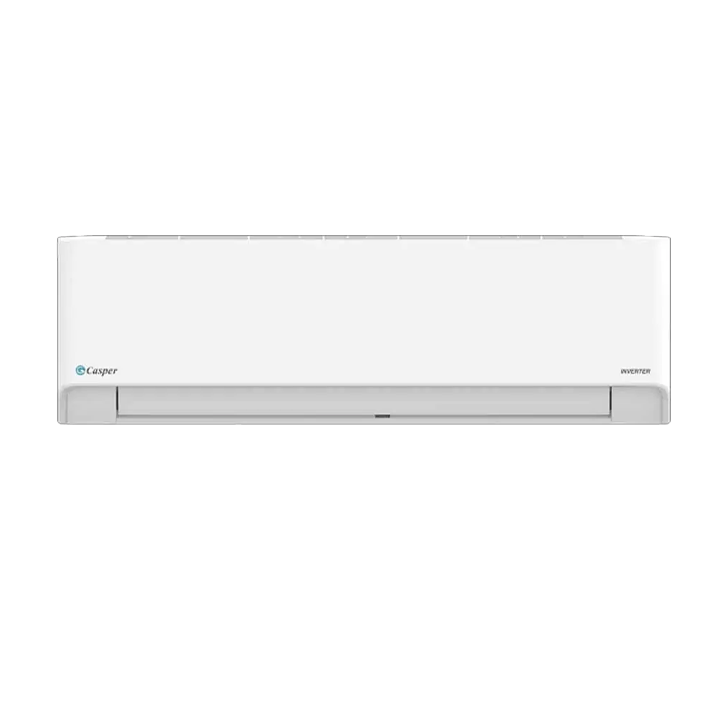 Điều hòa Casper Inverter 1.5 HP HC-12IA33 - Hàng chính hãng