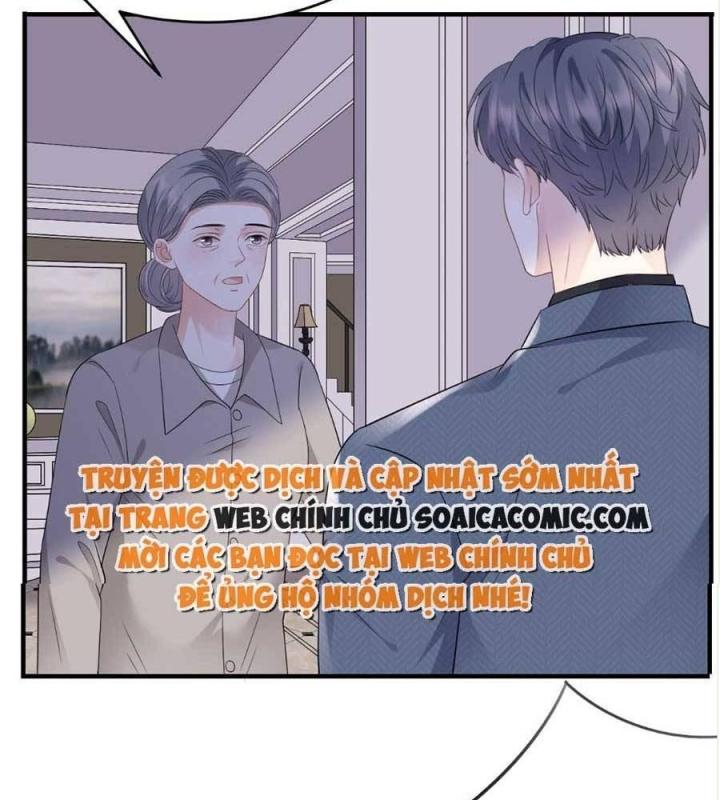 đại tiểu thư có thể có bụng dạ gì xấu chứ! (full) chapter 112 20