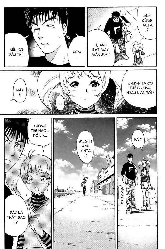 detective academy q chapter 3 20