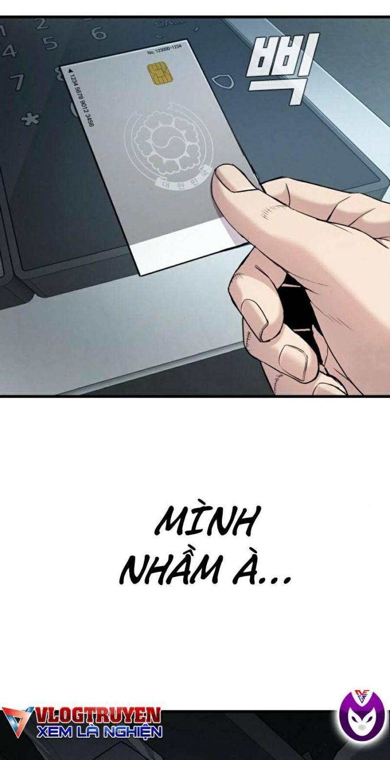 đặc vụ kim chapter 21.5 66