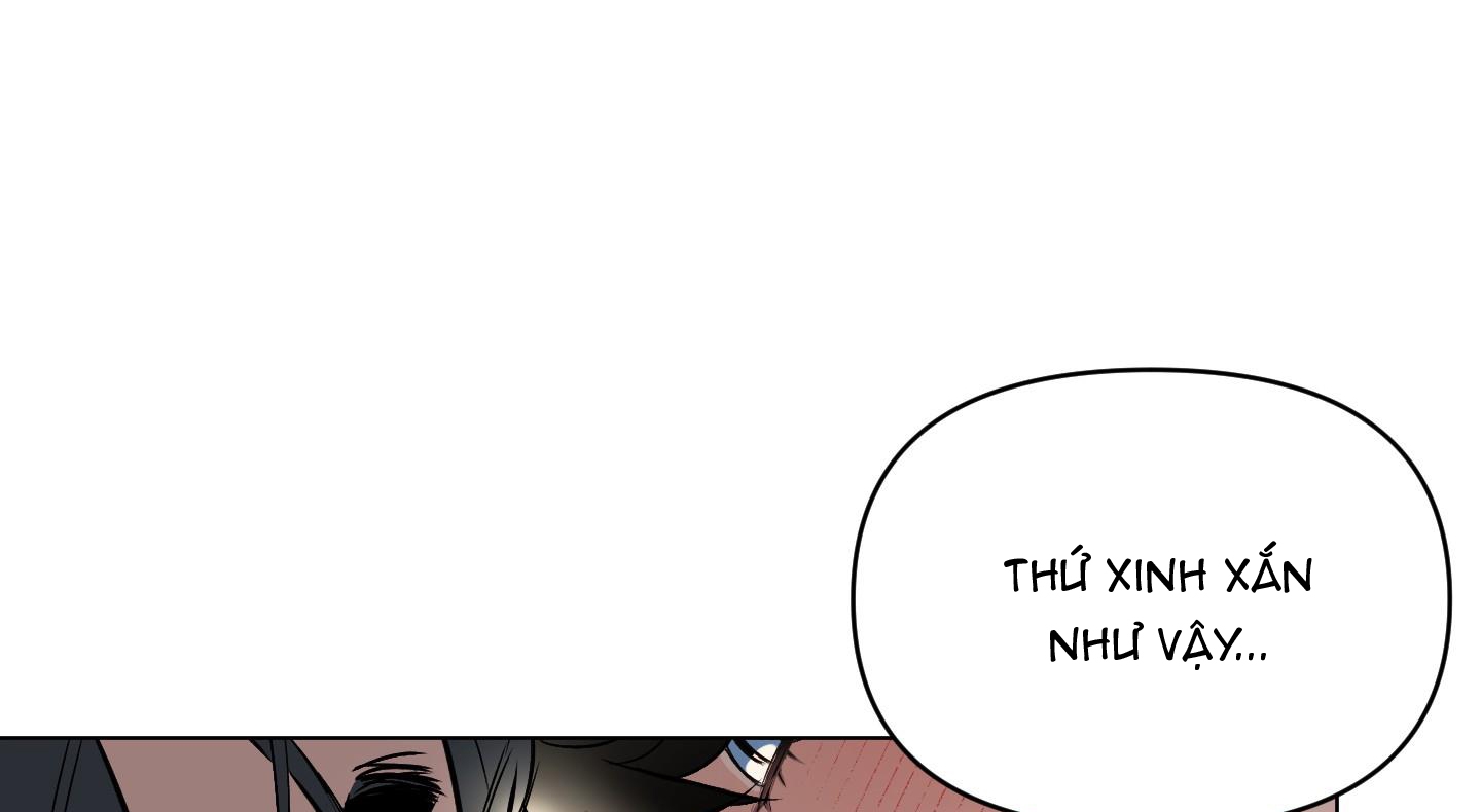 định rõ mối quan hệ chapter 46 96