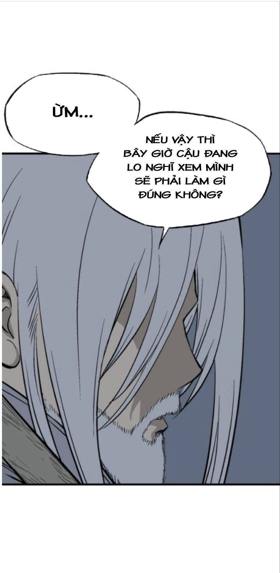 cao thủ 2 chapter 135 88