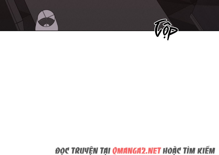 hội chứng minmotion chapter 11 127