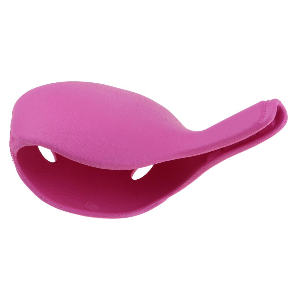 Sports Golf Clubs Headcover Driver Cover Wood Head Covers Golf Accessories