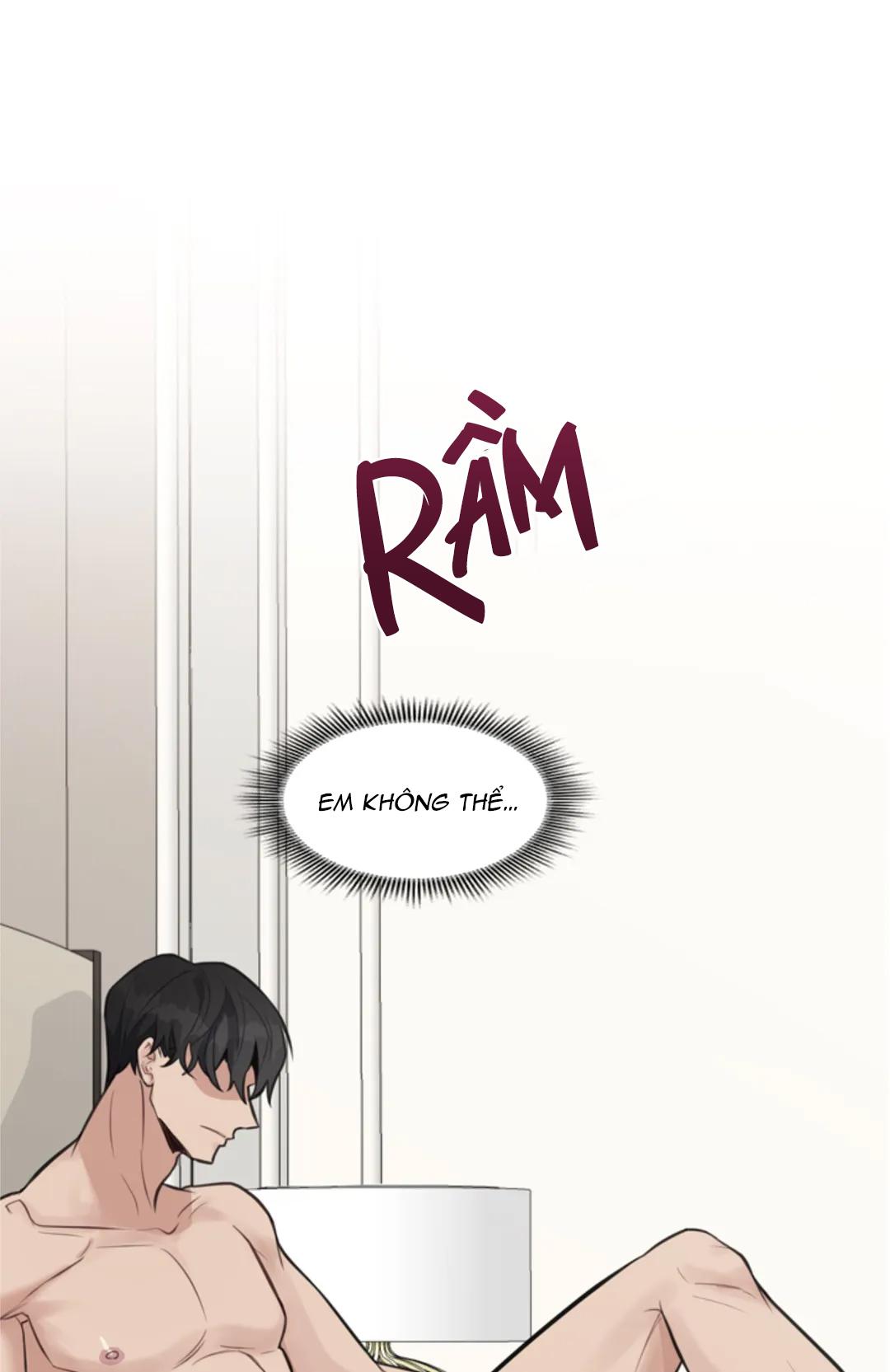 dưới bóng tình thân chapter 3 56