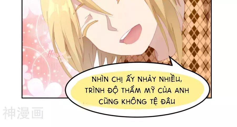 thanh âm giai điệu phản công chapter 67 25