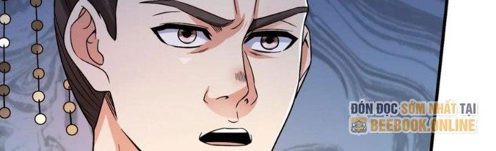 đại tần, ta là con tần thủy hoàng, giết địch thành thần chapter 25 186