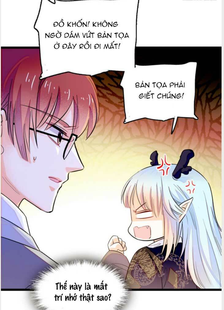 toàn mạng đều là fan cp của tôi với ảnh đế chapter 190.2 12