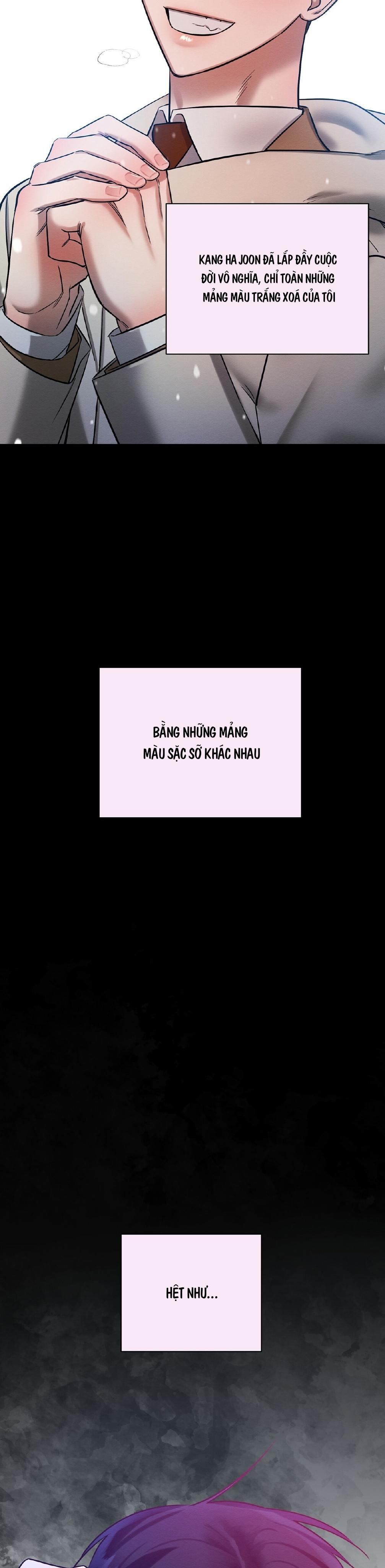 vòng xoáy của ác ma chapter 25 39