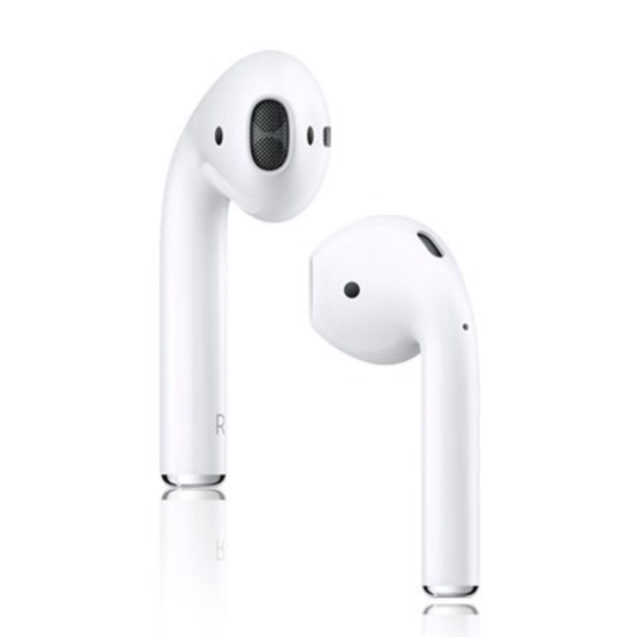 Tai Nghe Bluetooth Mini GUTEK I11 V5.0 Thiết Kế Tinh Xảo Nút Cảm Ứng Như Airpods Kiểu Dáng Nhét Tai Không Dây Hiện Đại Thời Thượng Âm Thanh Hay, Tương Thích Các Dòng Điện Thoại – Hàng chính hãng