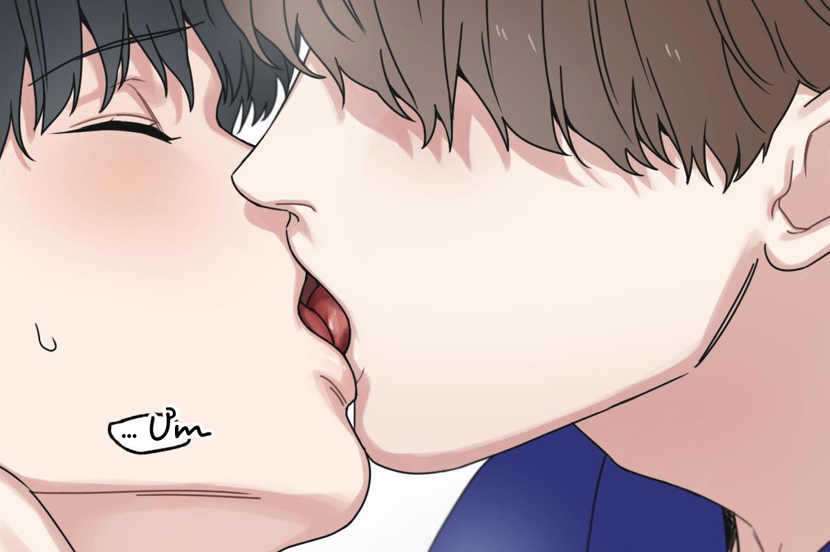 tương phùng chapter 32 14