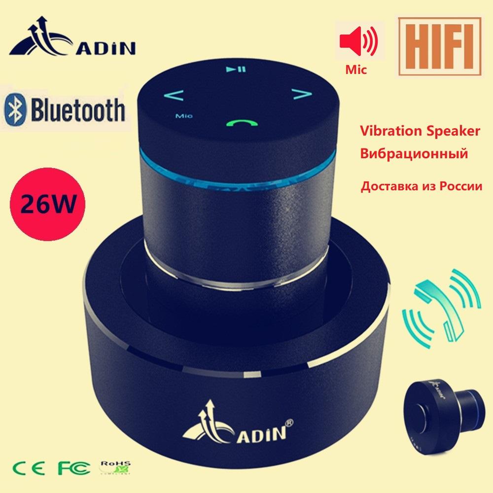 Loa Bluetooth di động ngoài trời công suất cao 60W Cột TWS không dây cho xe hơi Loa đa chức năng âm thanh nổi Hi-Fi Caixa De Som Màu sắc: J16 Đen