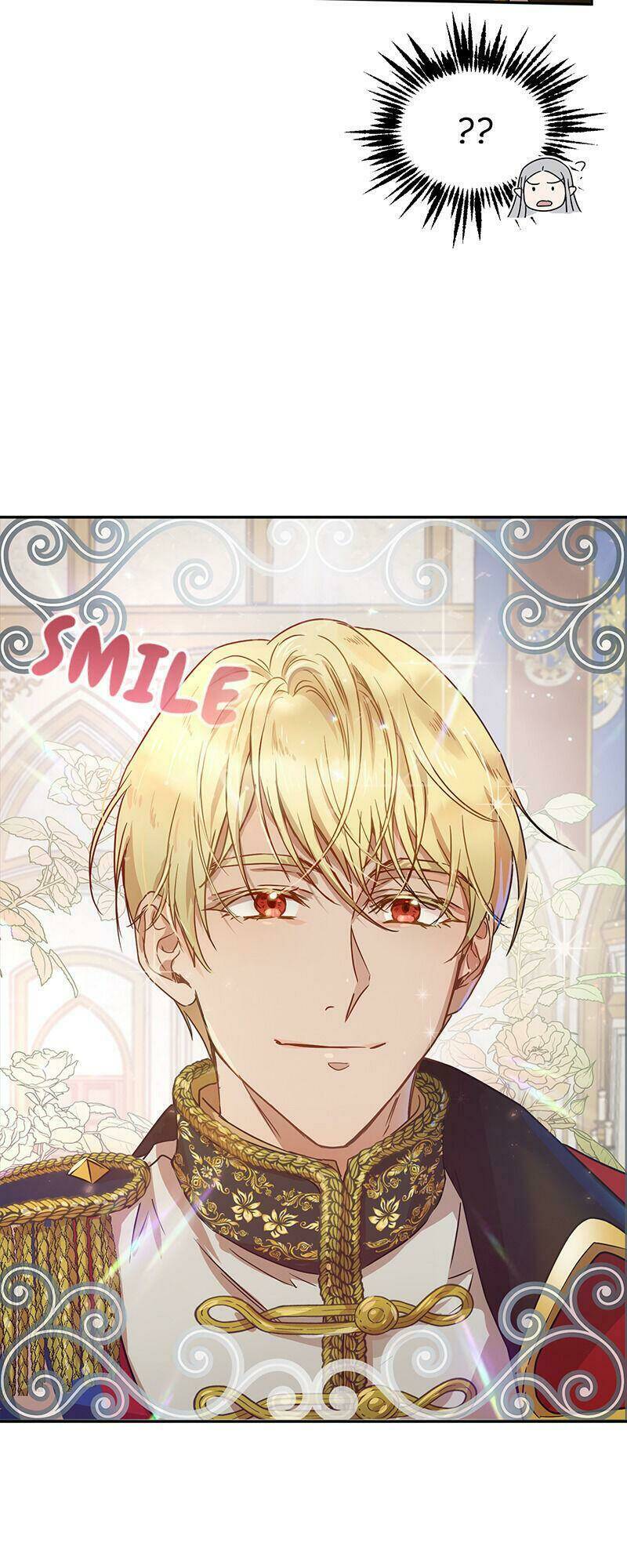 khế ước của ma tộc chapter 28 56