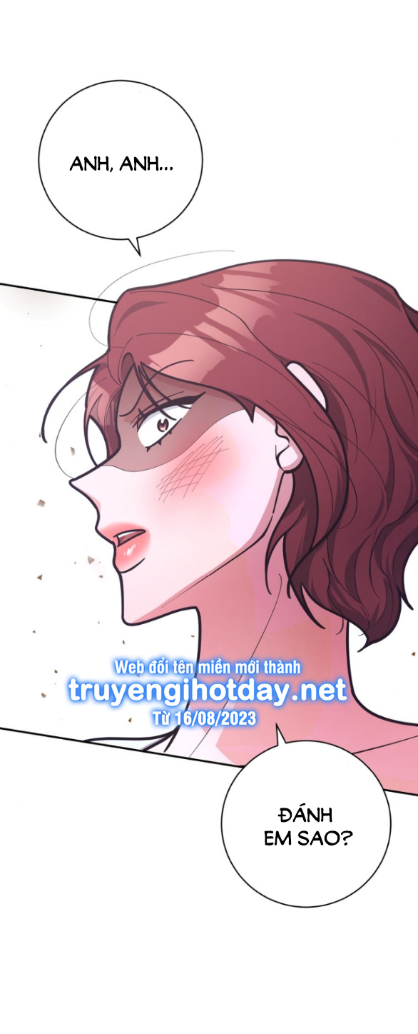 Tham Lam chapter 45.2 - Trang 16