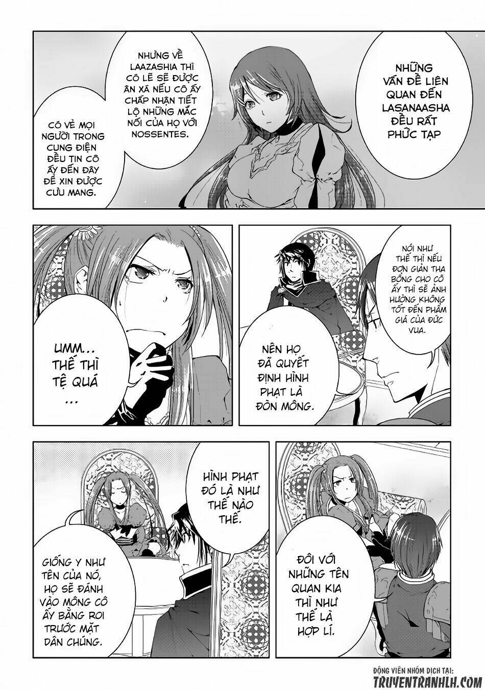 world customize creator chapter 42 18