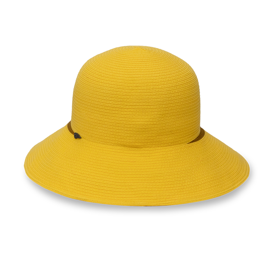 Mũ vành thời trang NÓN SƠN chính hãng XH001-92-VG1