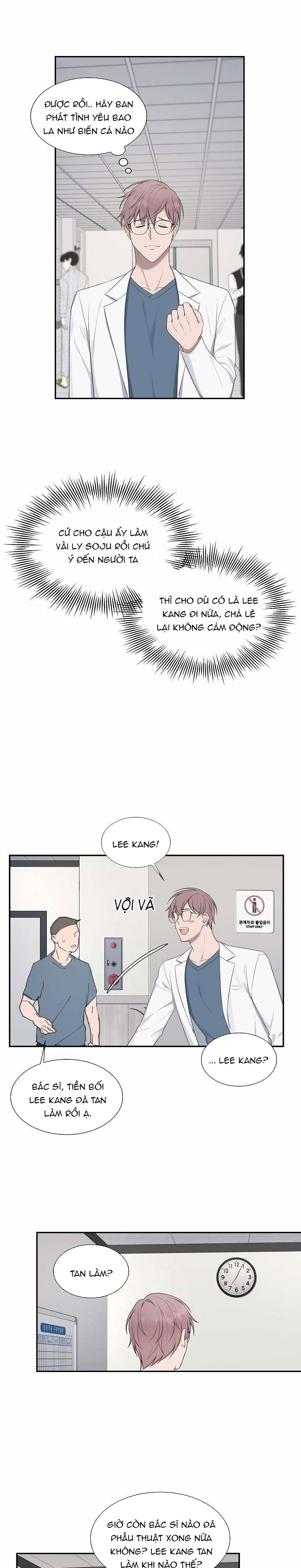 vùng vẫy chapter 17 5