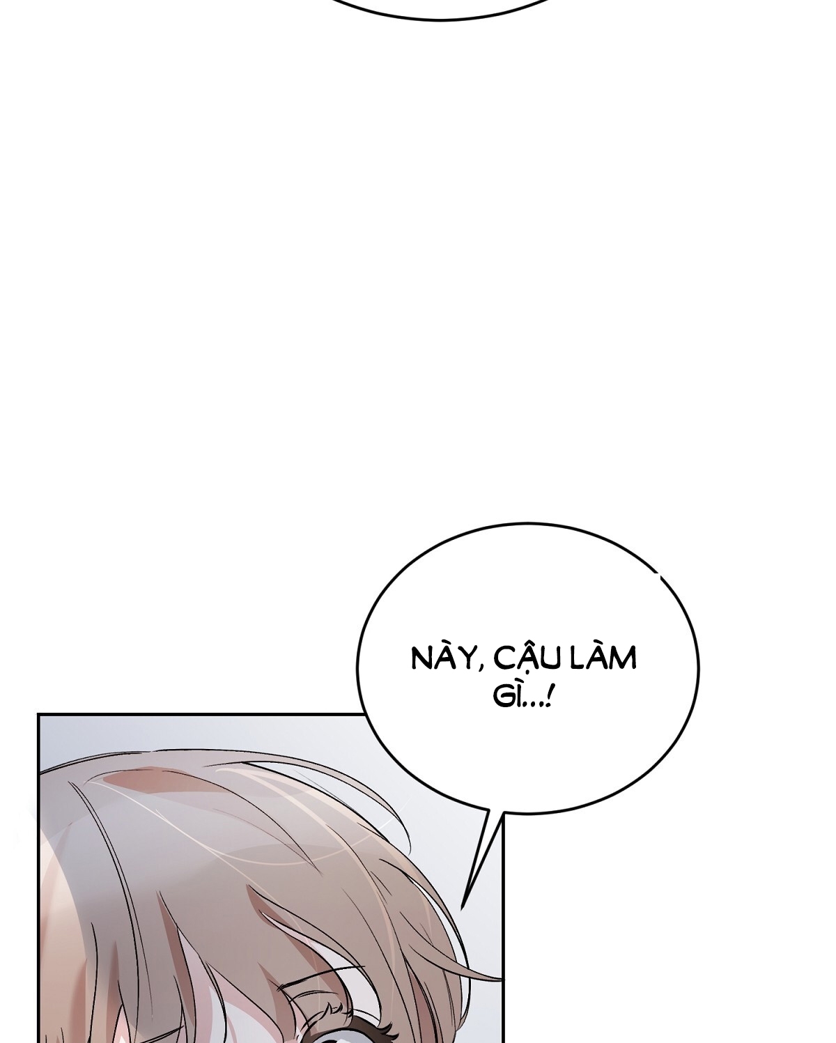Người Bạn Dâm Loạn chapter 10.2 - Trang 6