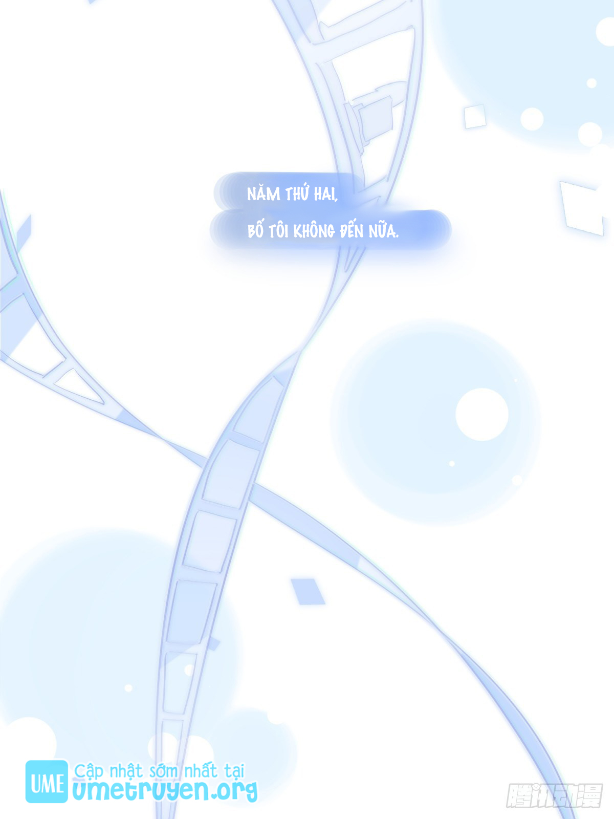 đêm đầy sao nói với em chapter 7 39