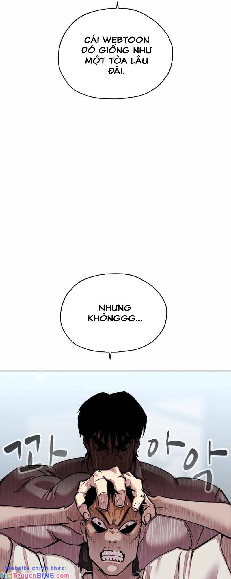 surviving in a school bully chapter 4 17