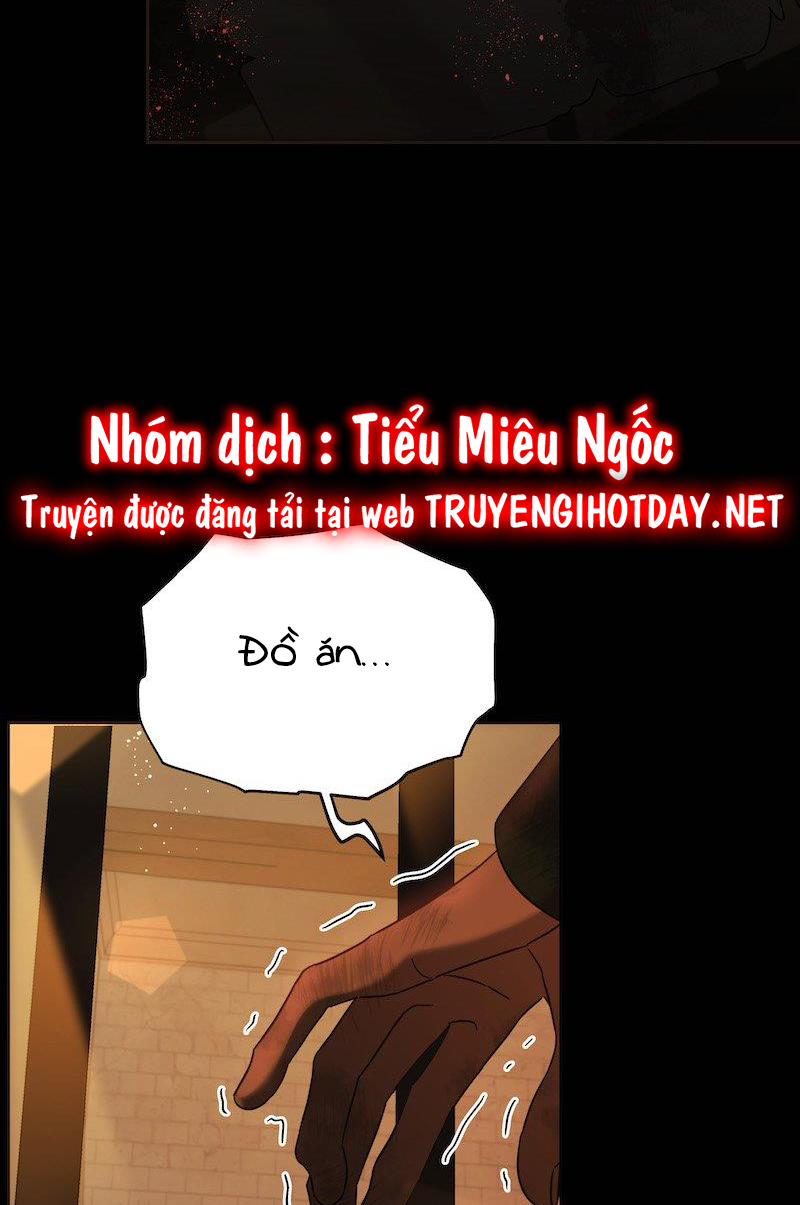 tôi sẽ cứu nam phản diện bị nữ chính ruồng bỏ chapter 106 36