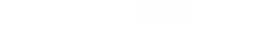 bỗng một ngày nọ trở thành con gái vua chapter 120 36