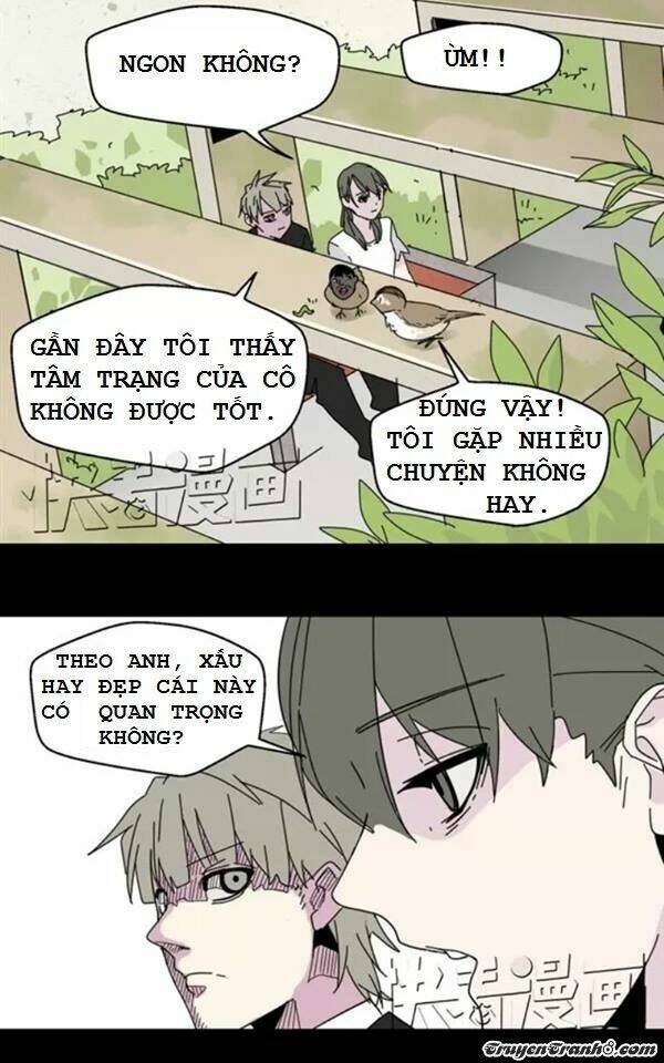 phần mềm thẩm mỹ chapter 5 23